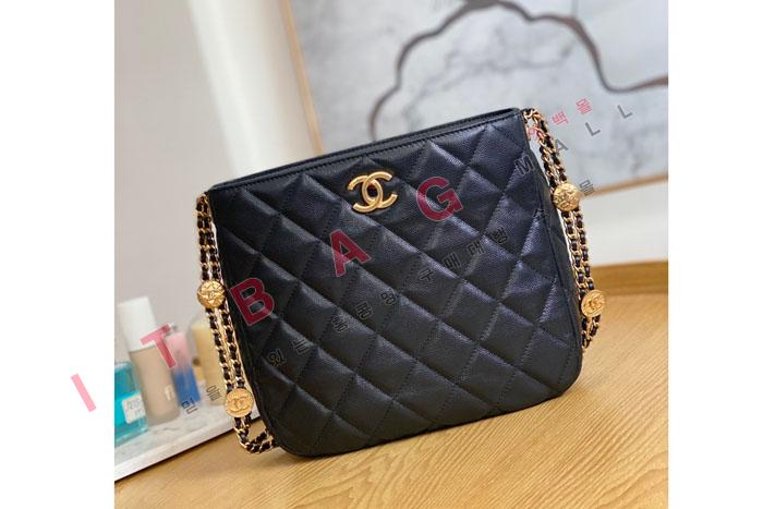 ���� 22A ȣ�� �̵� ����� AS3400-3 (�����̾�)