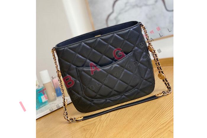 ���� 22A ȣ�� �̵� ����� AS3400-3 (�����̾�)