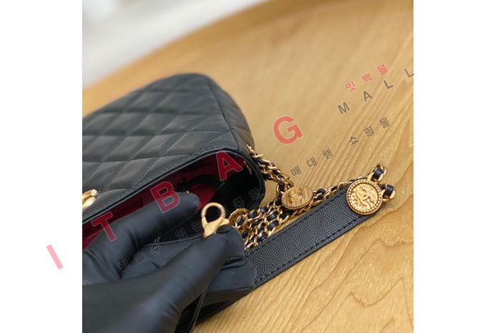���� 22A ȣ�� �̵� ����� AS3400-3 (�����̾�)