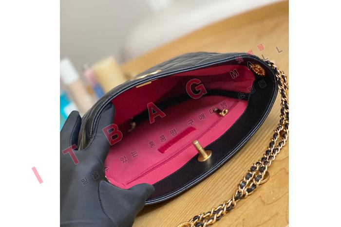 ���� 22A ȣ�� �̵� ����� AS3400-3 (�����̾�)