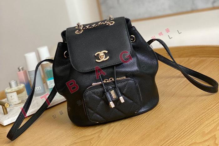 ���� ���Ǵ�Ƽ �̴� ����  AS3500 (�����̾�)