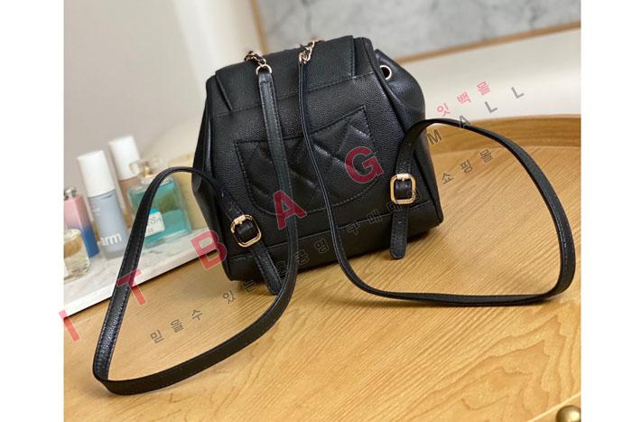 ���� ���Ǵ�Ƽ �̴� ����  AS3500 (�����̾�)