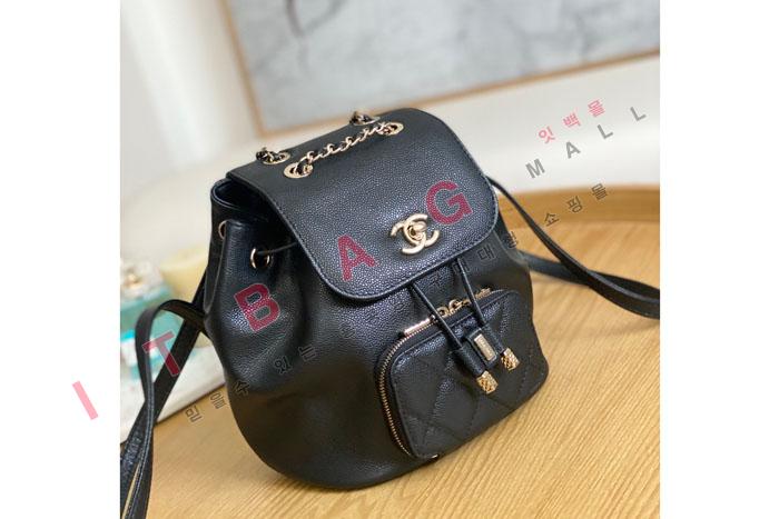 ���� ���Ǵ�Ƽ �̴� ����  AS3500 (�����̾�)