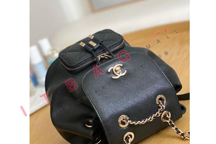 ���� ���Ǵ�Ƽ �̴� ����  AS3500 (�����̾�)