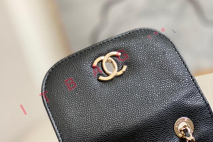 ���� ���Ǵ�Ƽ �̴� ����  AS3500 (�����̾�)