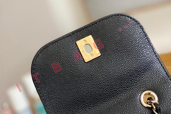 ���� ���Ǵ�Ƽ �̴� ����  AS3500 (�����̾�)