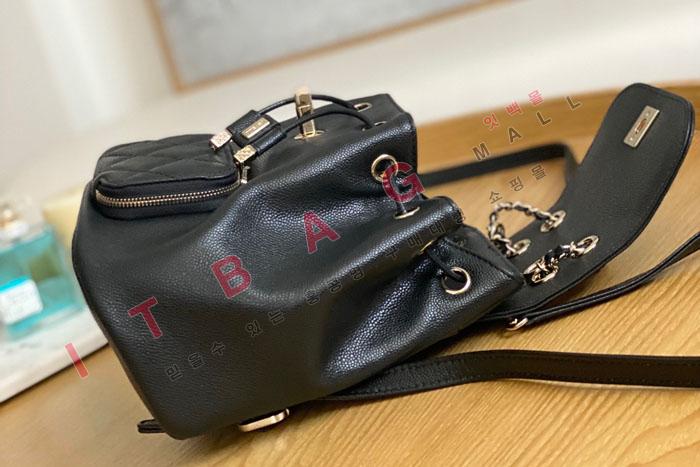 ���� ���Ǵ�Ƽ �̴� ����  AS3500 (�����̾�)