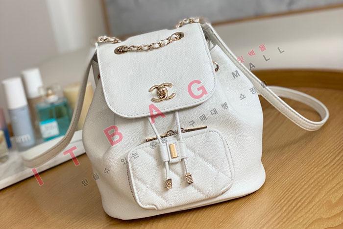 ���� ���Ǵ�Ƽ �̴� ����  AS3500-1 (�����̾�)