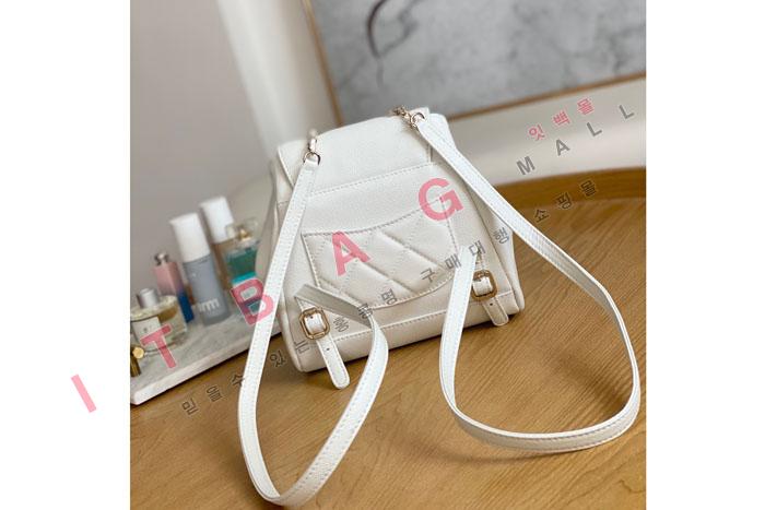 ���� ���Ǵ�Ƽ �̴� ����  AS3500-1 (�����̾�)