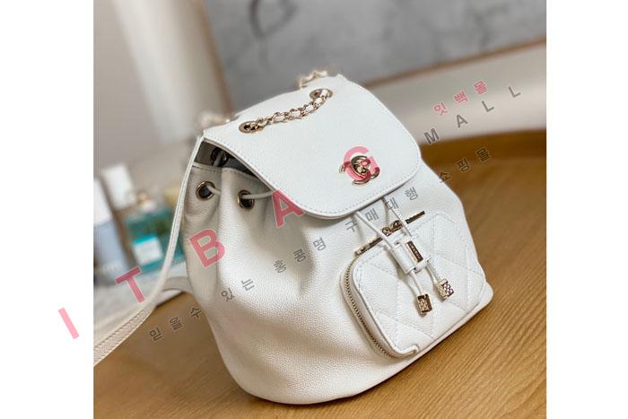 ���� ���Ǵ�Ƽ �̴� ����  AS3500-1 (�����̾�)