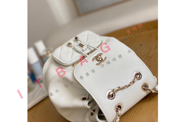 ���� ���Ǵ�Ƽ �̴� ����  AS3500-1 (�����̾�)