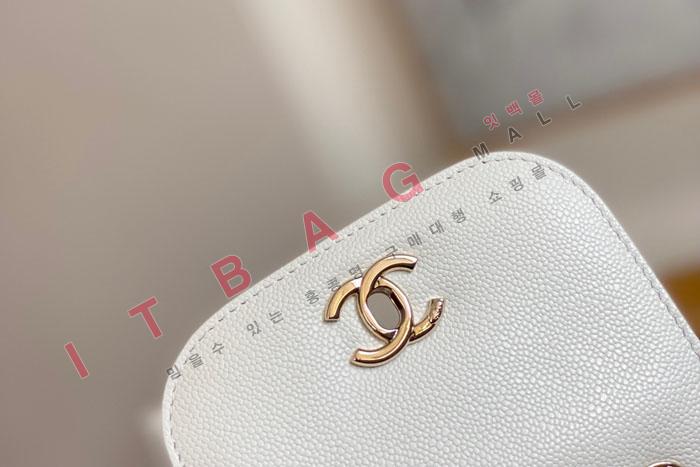���� ���Ǵ�Ƽ �̴� ����  AS3500-1 (�����̾�)