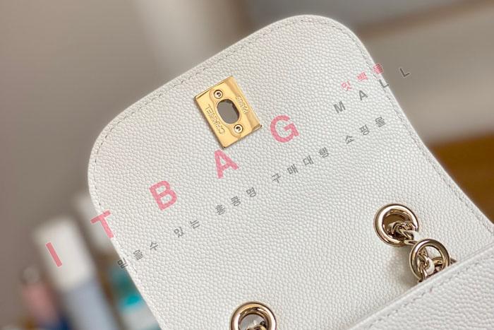 ���� ���Ǵ�Ƽ �̴� ����  AS3500-1 (�����̾�)