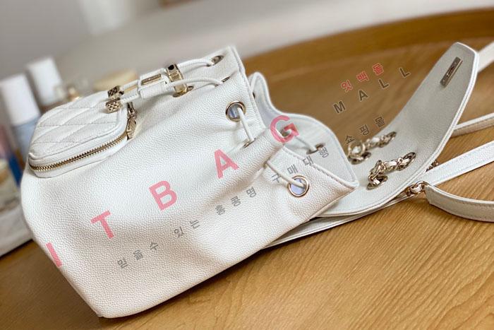 ���� ���Ǵ�Ƽ �̴� ����  AS3500-1 (�����̾�)