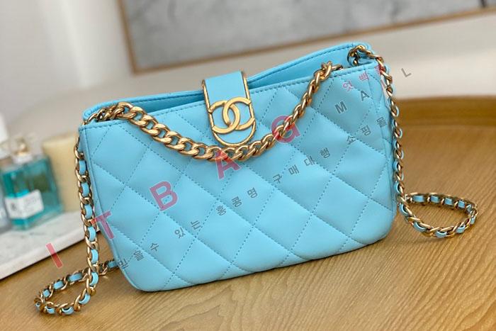 ���� ����Ų ���� ȣ�� ü�� �ڵ��  AS3476 (�����̾�)