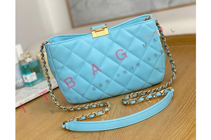 ���� ����Ų ���� ȣ�� ü�� �ڵ��  AS3476 (�����̾�)
