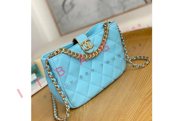 ���� ����Ų ���� ȣ�� ü�� �ڵ��  AS3476 (�����̾�)