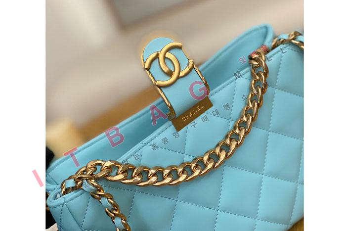 ���� ����Ų ���� ȣ�� ü�� �ڵ��  AS3476 (�����̾�)