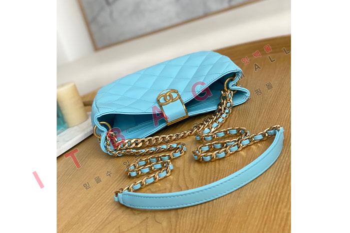 ���� ����Ų ���� ȣ�� ü�� �ڵ��  AS3476 (�����̾�)