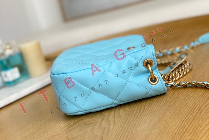 ���� ����Ų ���� ȣ�� ü�� �ڵ��  AS3476 (�����̾�)