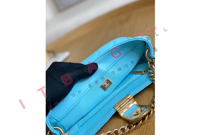 ���� ����Ų ���� ȣ�� ü�� �ڵ��  AS3476 (�����̾�)
