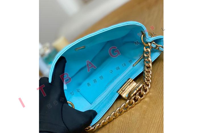 ���� ����Ų ���� ȣ�� ü�� �ڵ��  AS3476 (�����̾�)