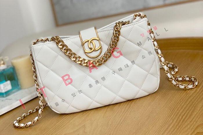 ���� ����Ų ���� ȣ�� ü�� �ڵ��  AS3476-1 (�����̾�)
