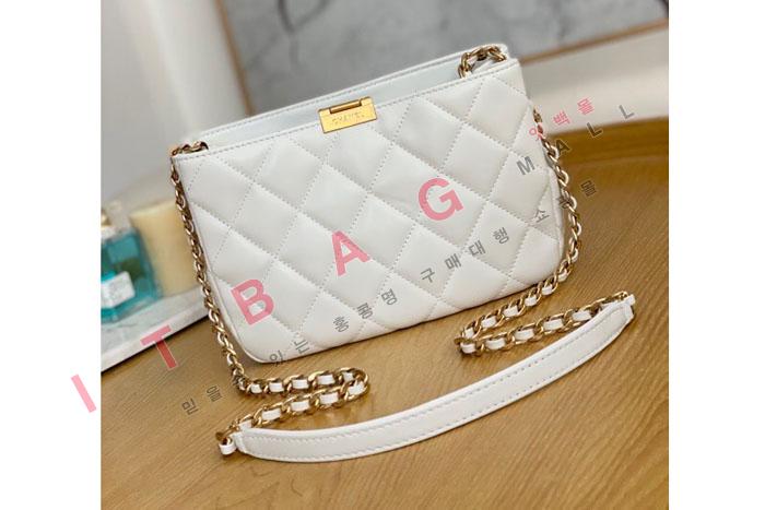 ���� ����Ų ���� ȣ�� ü�� �ڵ��  AS3476-1 (�����̾�)