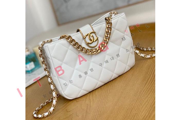 ���� ����Ų ���� ȣ�� ü�� �ڵ��  AS3476-1 (�����̾�)