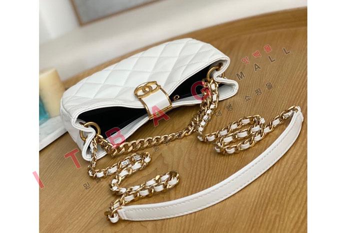 ���� ����Ų ���� ȣ�� ü�� �ڵ��  AS3476-1 (�����̾�)