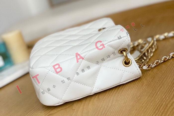 ���� ����Ų ���� ȣ�� ü�� �ڵ��  AS3476-1 (�����̾�)