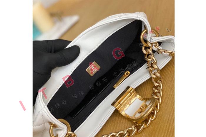 ���� ����Ų ���� ȣ�� ü�� �ڵ��  AS3476-1 (�����̾�)