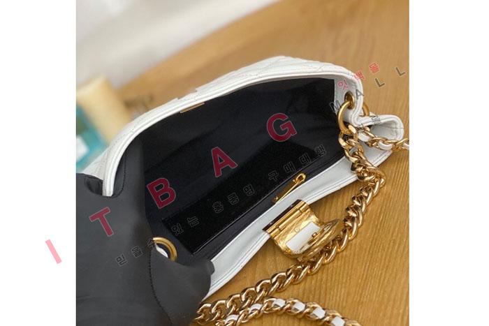 ���� ����Ų ���� ȣ�� ü�� �ڵ��  AS3476-1 (�����̾�)