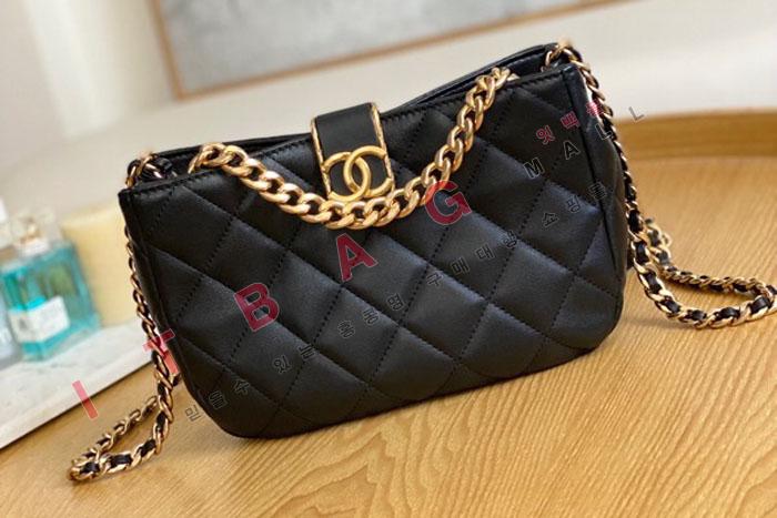 ���� ����Ų ���� ȣ�� ü�� �ڵ��  AS3476-2 (�����̾�)