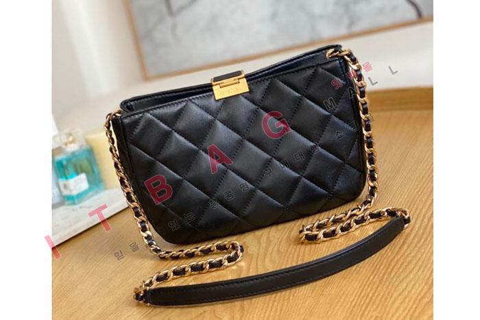 ���� ����Ų ���� ȣ�� ü�� �ڵ��  AS3476-2 (�����̾�)