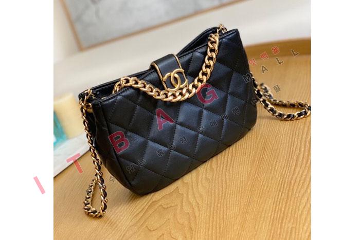 ���� ����Ų ���� ȣ�� ü�� �ڵ��  AS3476-2 (�����̾�)