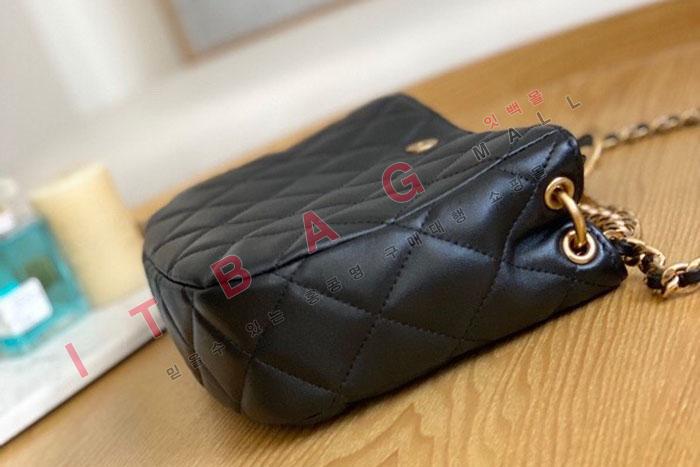 ���� ����Ų ���� ȣ�� ü�� �ڵ��  AS3476-2 (�����̾�)