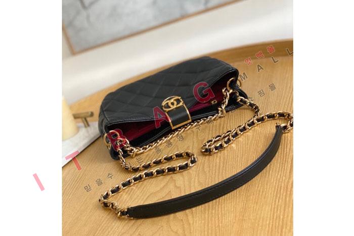 ���� ����Ų ���� ȣ�� ü�� �ڵ��  AS3476-2 (�����̾�)