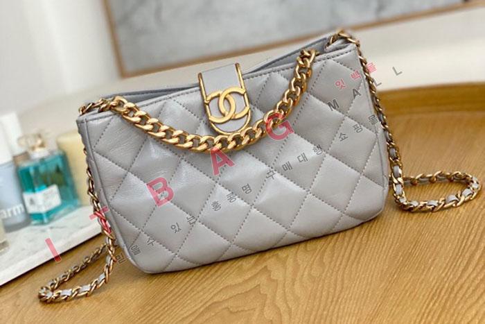 ���� ����Ų ���� ȣ�� ü�� �ڵ��  AS3476-3 (�����̾�)