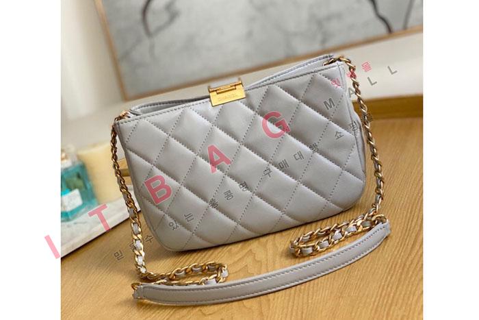 ���� ����Ų ���� ȣ�� ü�� �ڵ��  AS3476-3 (�����̾�)