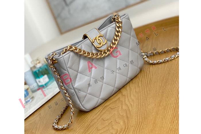 ���� ����Ų ���� ȣ�� ü�� �ڵ��  AS3476-3 (�����̾�)