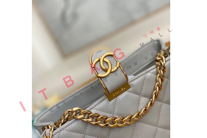 ���� ����Ų ���� ȣ�� ü�� �ڵ��  AS3476-3 (�����̾�)