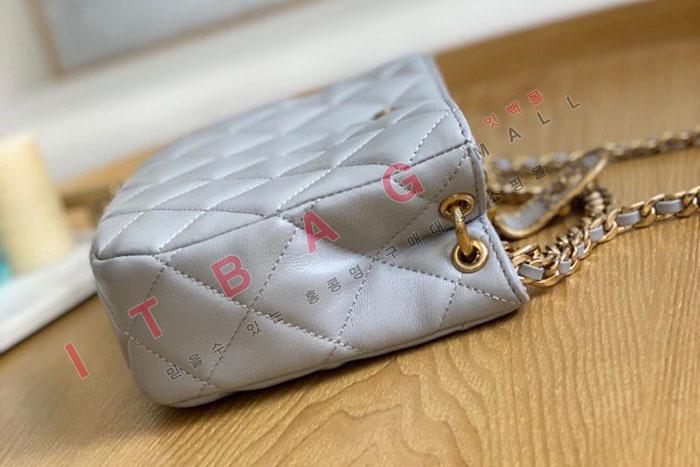 ���� ����Ų ���� ȣ�� ü�� �ڵ��  AS3476-3 (�����̾�)