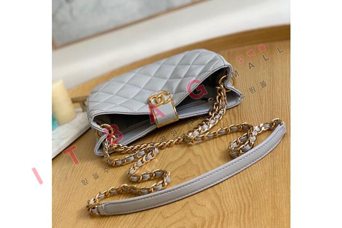 ���� ����Ų ���� ȣ�� ü�� �ڵ��  AS3476-3 (�����̾�)