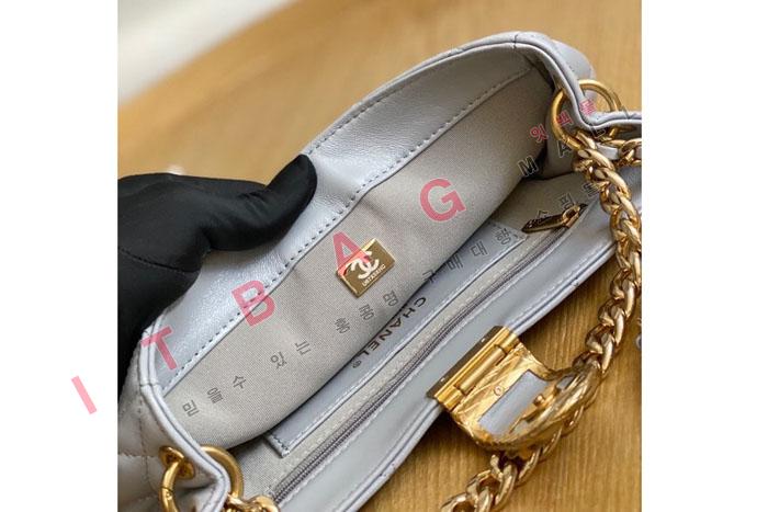 ���� ����Ų ���� ȣ�� ü�� �ڵ��  AS3476-3 (�����̾�)