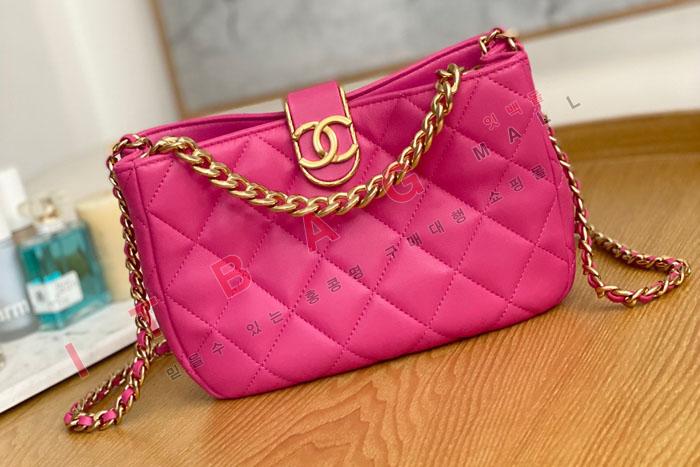 ���� ����Ų ���� ȣ�� ü�� �ڵ��  AS3476-4 (�����̾�)