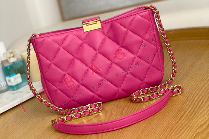 ���� ����Ų ���� ȣ�� ü�� �ڵ��  AS3476-4 (�����̾�)