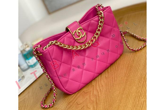 ���� ����Ų ���� ȣ�� ü�� �ڵ��  AS3476-4 (�����̾�)