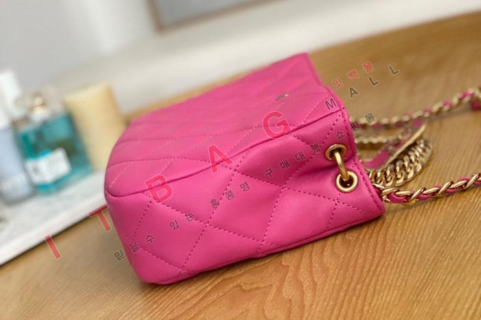 ���� ����Ų ���� ȣ�� ü�� �ڵ��  AS3476-4 (�����̾�)