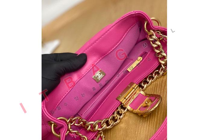 ���� ����Ų ���� ȣ�� ü�� �ڵ��  AS3476-4 (�����̾�)